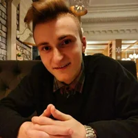 Vadym B. photo