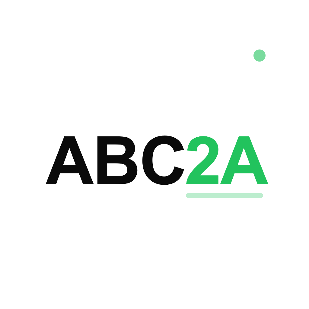 ABC2Aflats - Slovak Real Estate Marketplace preview